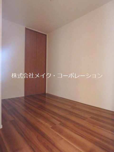 その他 パークサイドアパートメント大濠 その他6