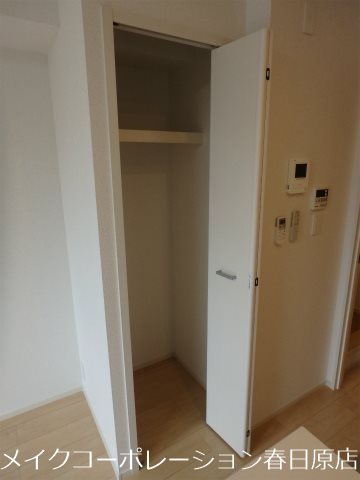 写真は同型タイプ ベローナ春日野 その他15
