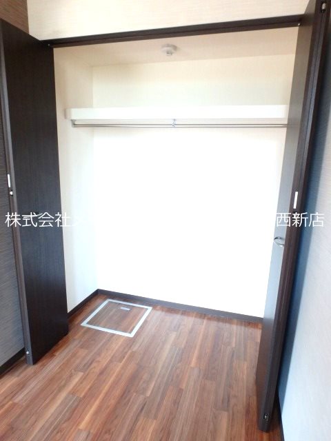 アンピオ賀茂弐番館 その他3