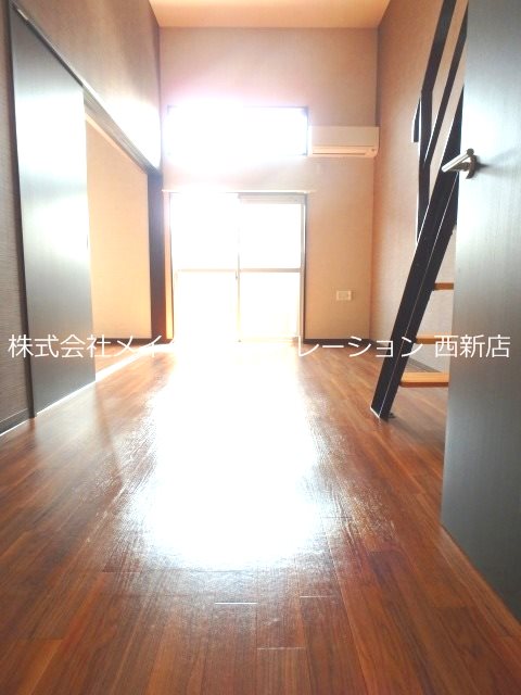 アンピオ賀茂弐番館 その他6