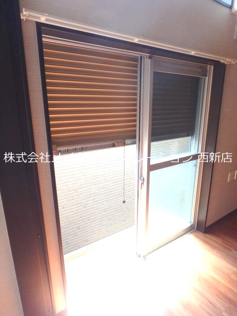 アンピオ賀茂弐番館 その他16