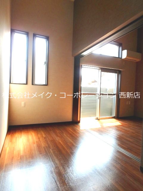 アンピオ賀茂弐番館 その他19