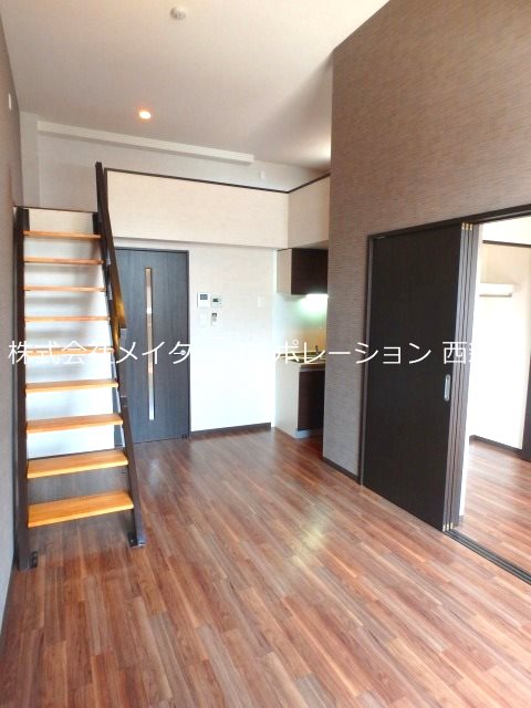 アンピオ賀茂弐番館 その他20