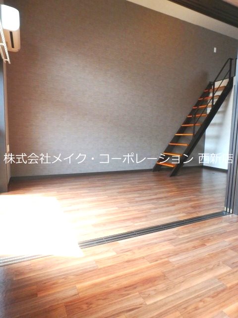 アンピオ賀茂弐番館 その他24