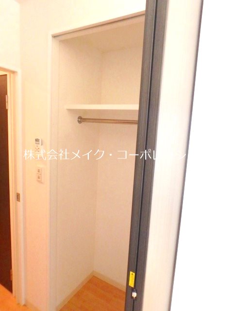 フライハイト西新 その他6