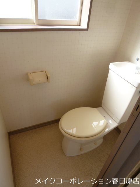 F御笠 その他2
