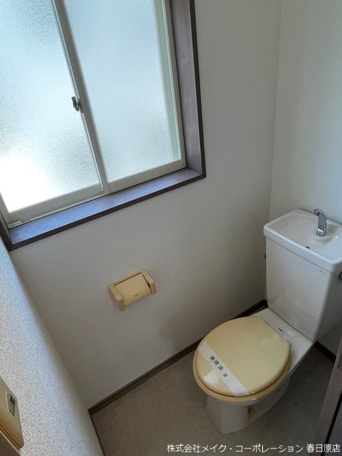 F御笠 その他2
