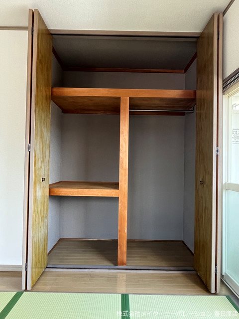 F御笠 その他4