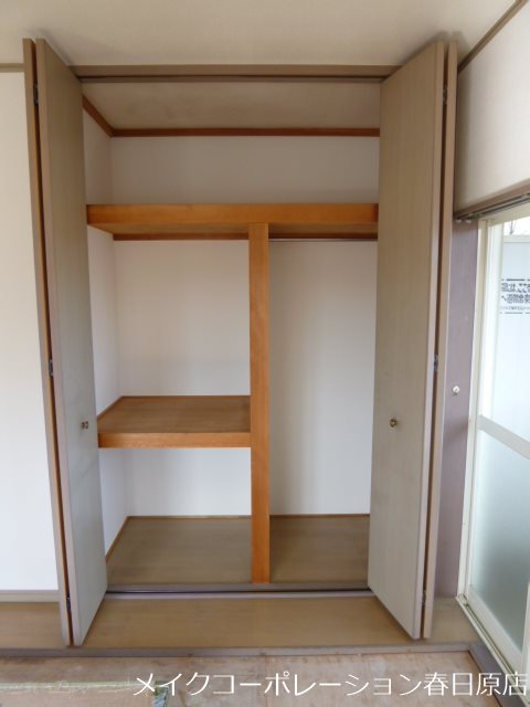 F御笠 その他4