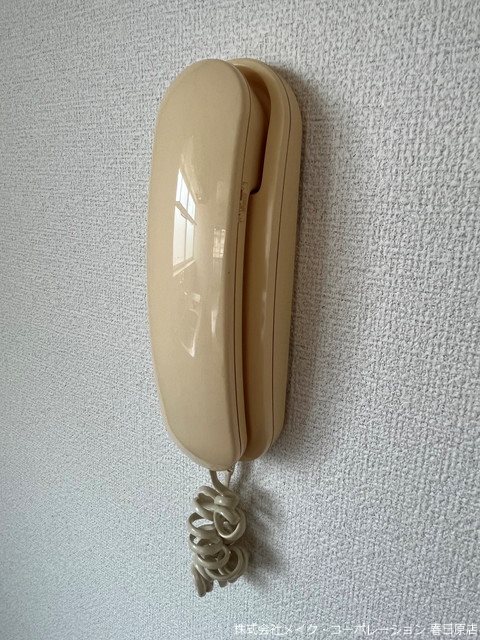 F御笠 その他5