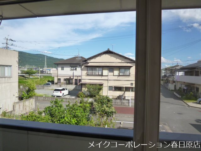 F御笠 その他6