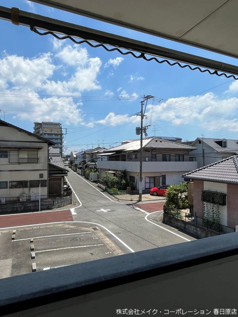 F御笠 その他7