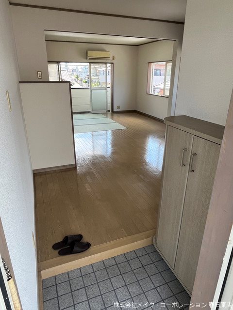 F御笠 その他8