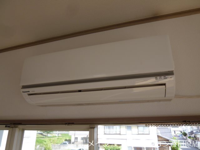 F御笠 その他9