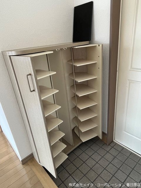F御笠 その他9