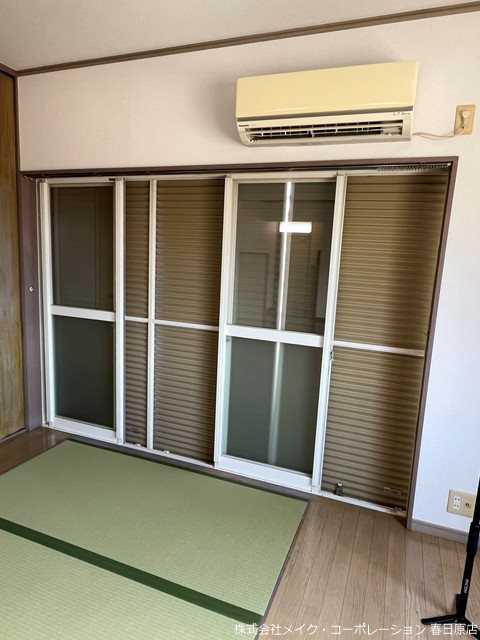 F御笠 その他14