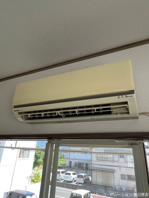 F御笠 その他15