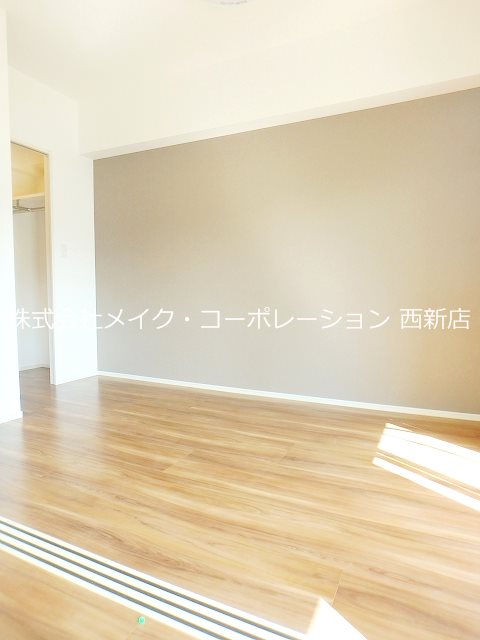 その他 プリュネル荒江~ネット無料~ その他3