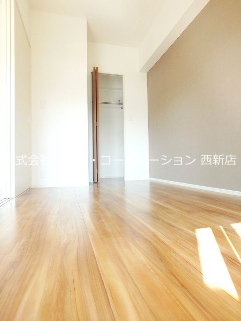 その他 プリュネル荒江~ネット無料~ その他16