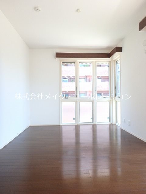 その他 D-room室見壱番館 その他5