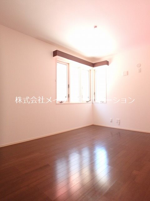 その他 D-room室見壱番館 その他10