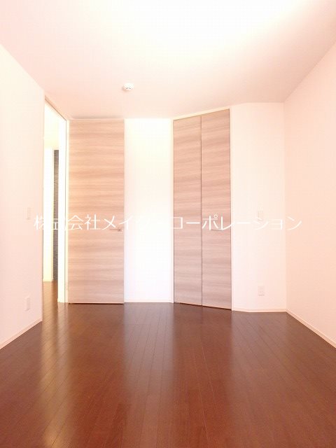 その他 D-room室見壱番館 その他11