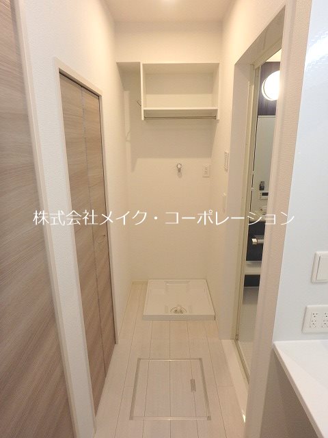 その他 D-room室見 壱番館 その他12