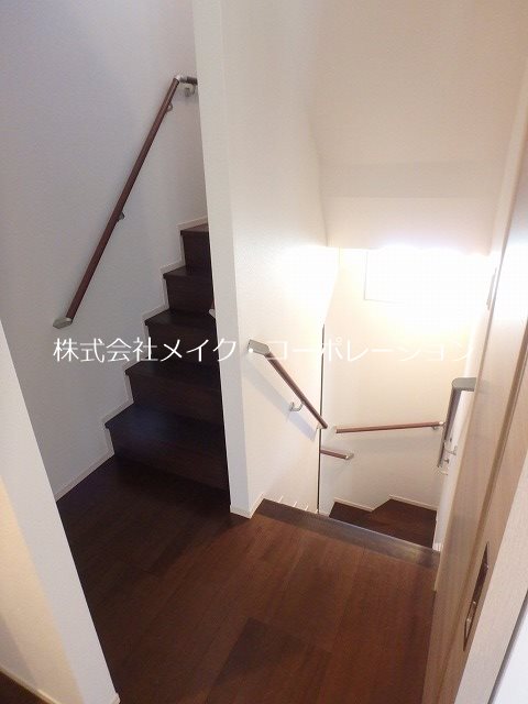 その他 D-room室見壱番館 その他14