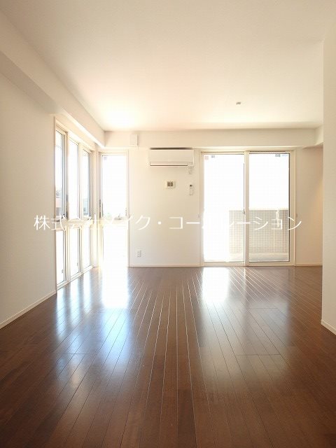 その他 D-room室見壱番館 その他16