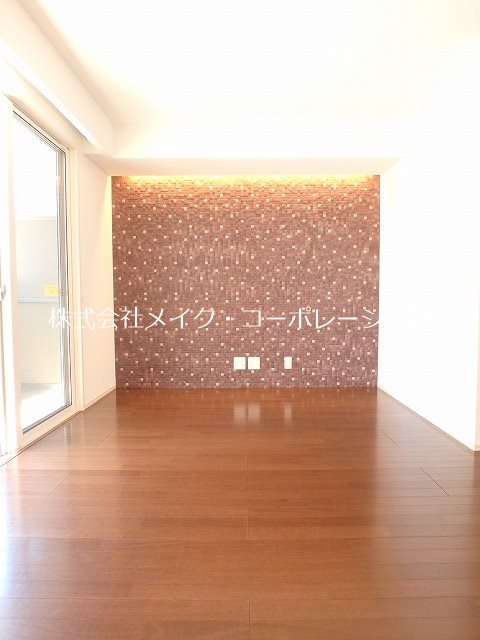 その他 D-room室見壱番館 その他17