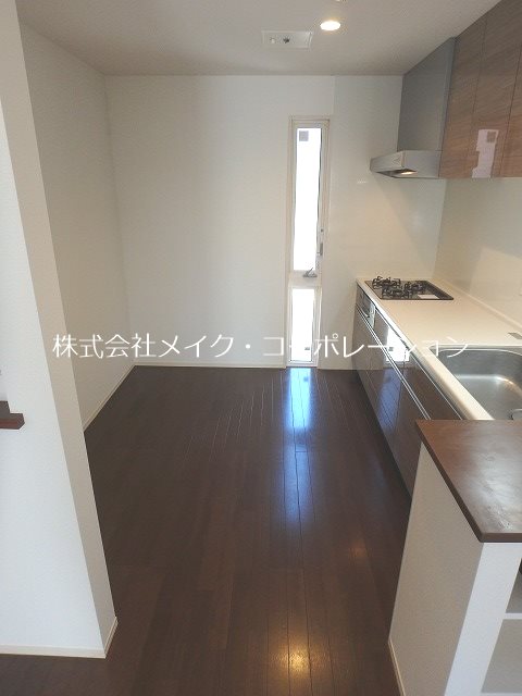 その他 D-room室見壱番館 その他19