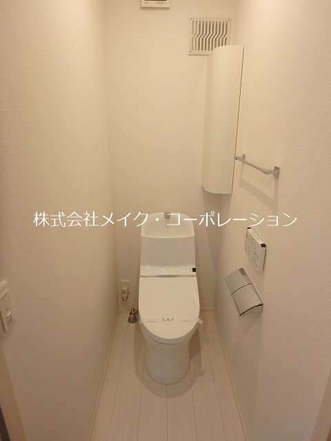 その他 D-room室見 壱番館 その他20