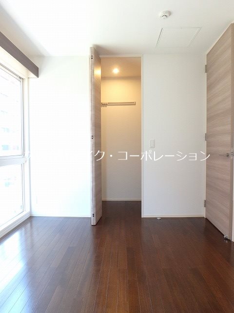 その他 D-room室見壱番館 その他21