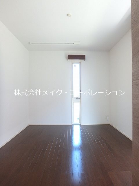 その他 D-room室見 壱番館 その他22