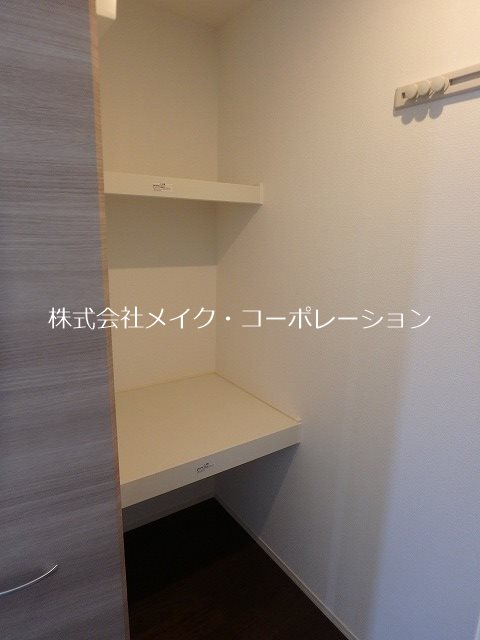 その他 D-room室見壱番館 その他23