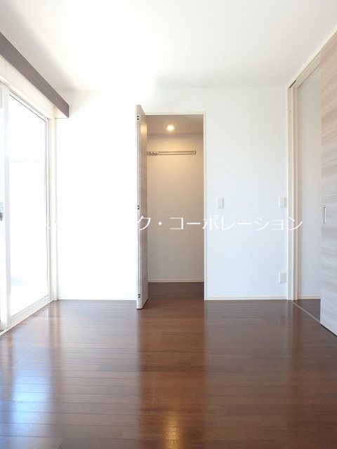 その他 D-room室見壱番館 その他24