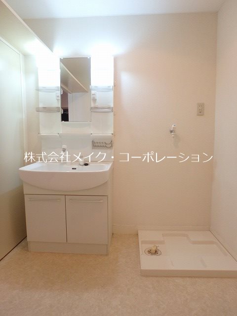 クレバー室見 その他1