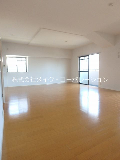 クレバー室見 その他4