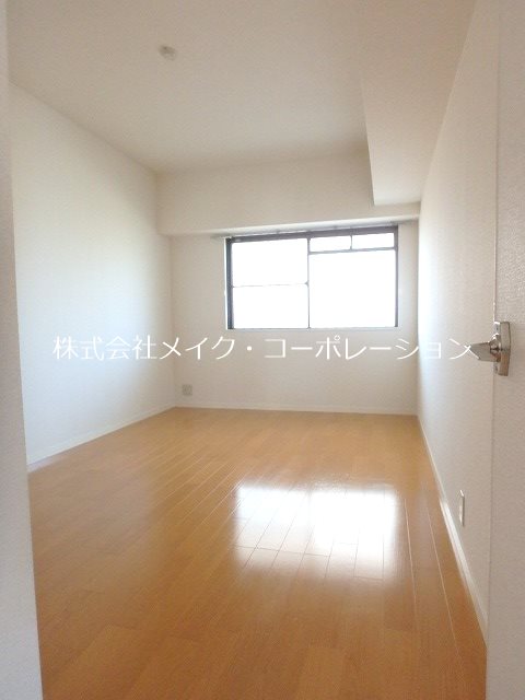 クレバー室見 その他6