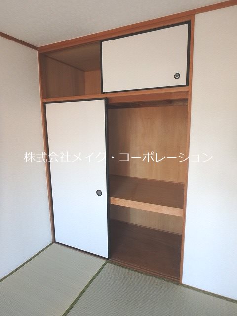 クレバー室見 その他8