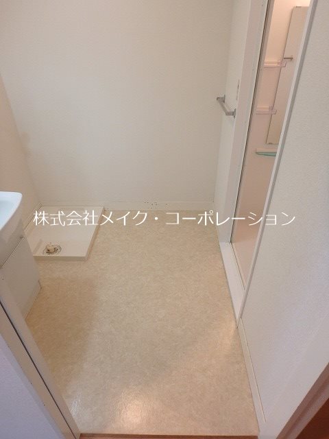 クレバー室見 その他11