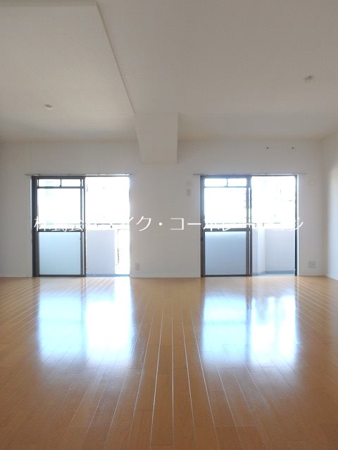 クレバー室見 その他12