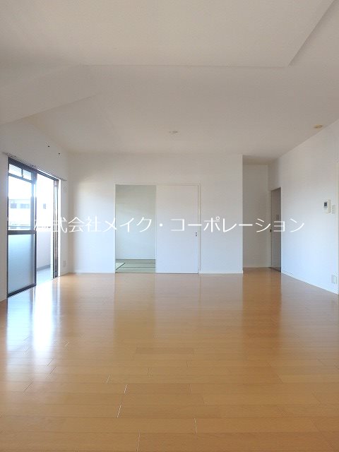 クレバー室見 その他14