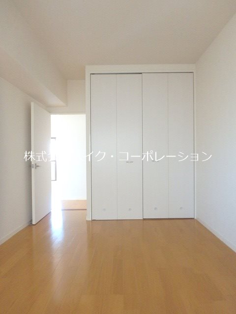 クレバー室見 その他17