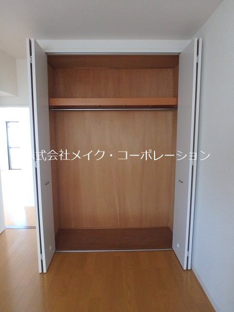 クレバー室見 その他18