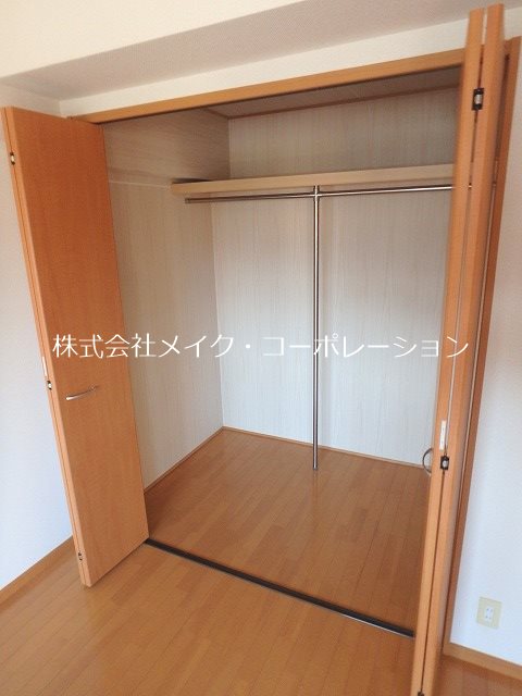 収納 パルティアヒルズ その他4
