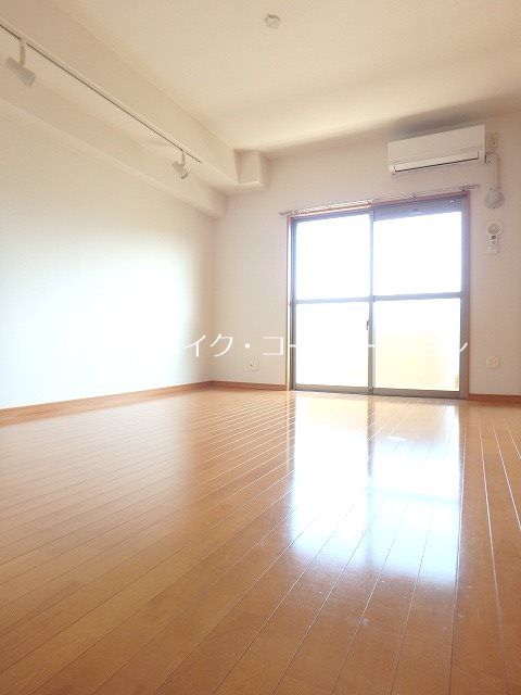 その他 パルティアヒルズ その他6