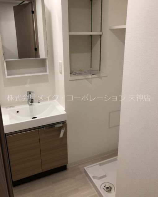 LANDIC　O2239 その他1