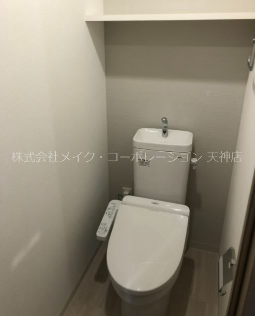 LANDIC　O2239 その他2