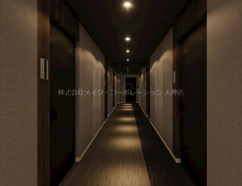 LANDIC　O2239 その他4